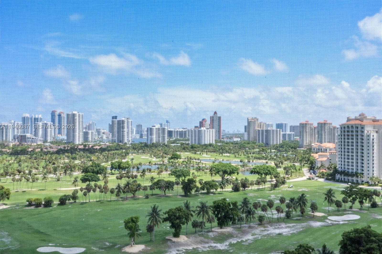 Coronado Condo Towers · #1933 in Aventura - Photo 4