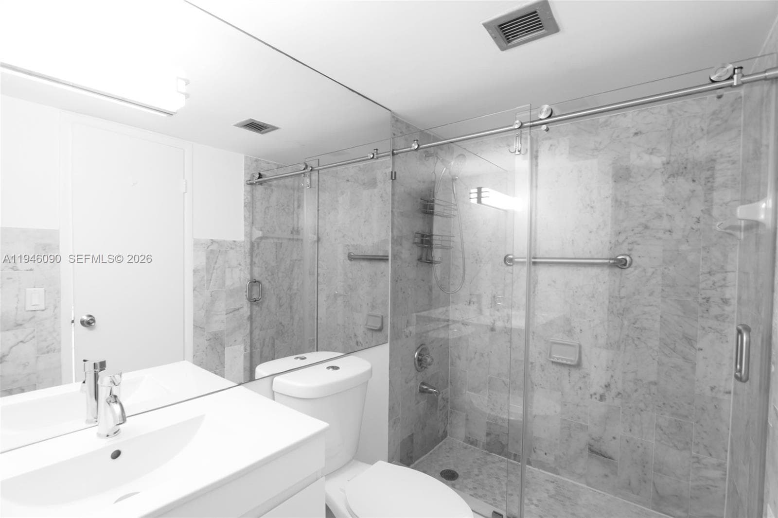 Totally remodeled