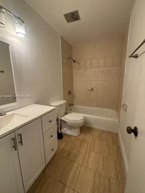 Sierra Ridge condo · #4 in Miami - Photo 7