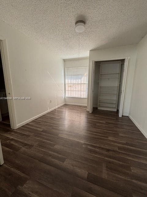 Sierra Ridge condo · #4 in Miami - Photo 3