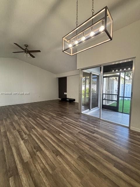 Sierra Ridge condo · #4 in Miami - Photo 1