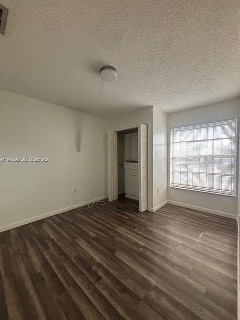 Sierra Ridge condo · #4 in Miami - Photo 5