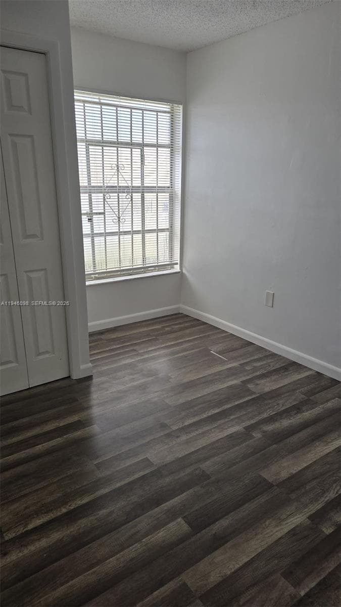 Sierra Ridge condo · #4 in Miami - Photo 10