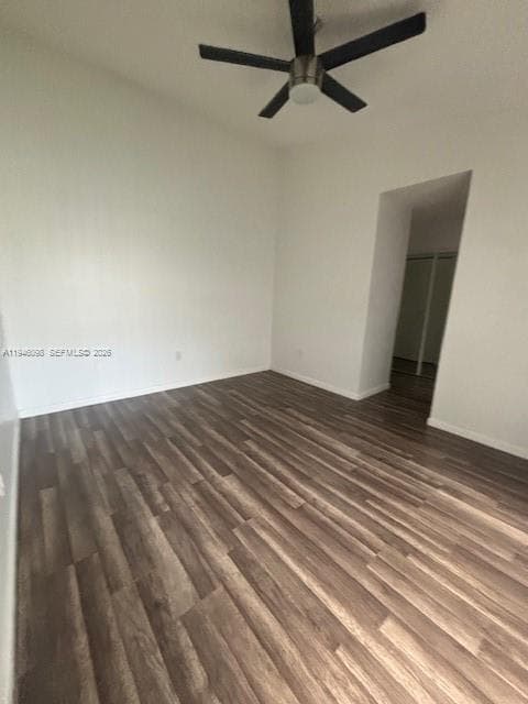 Sierra Ridge condo · #4 in Miami - Photo 4