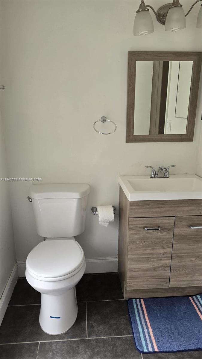 Sierra Ridge condo · #4 in Miami - Photo 8
