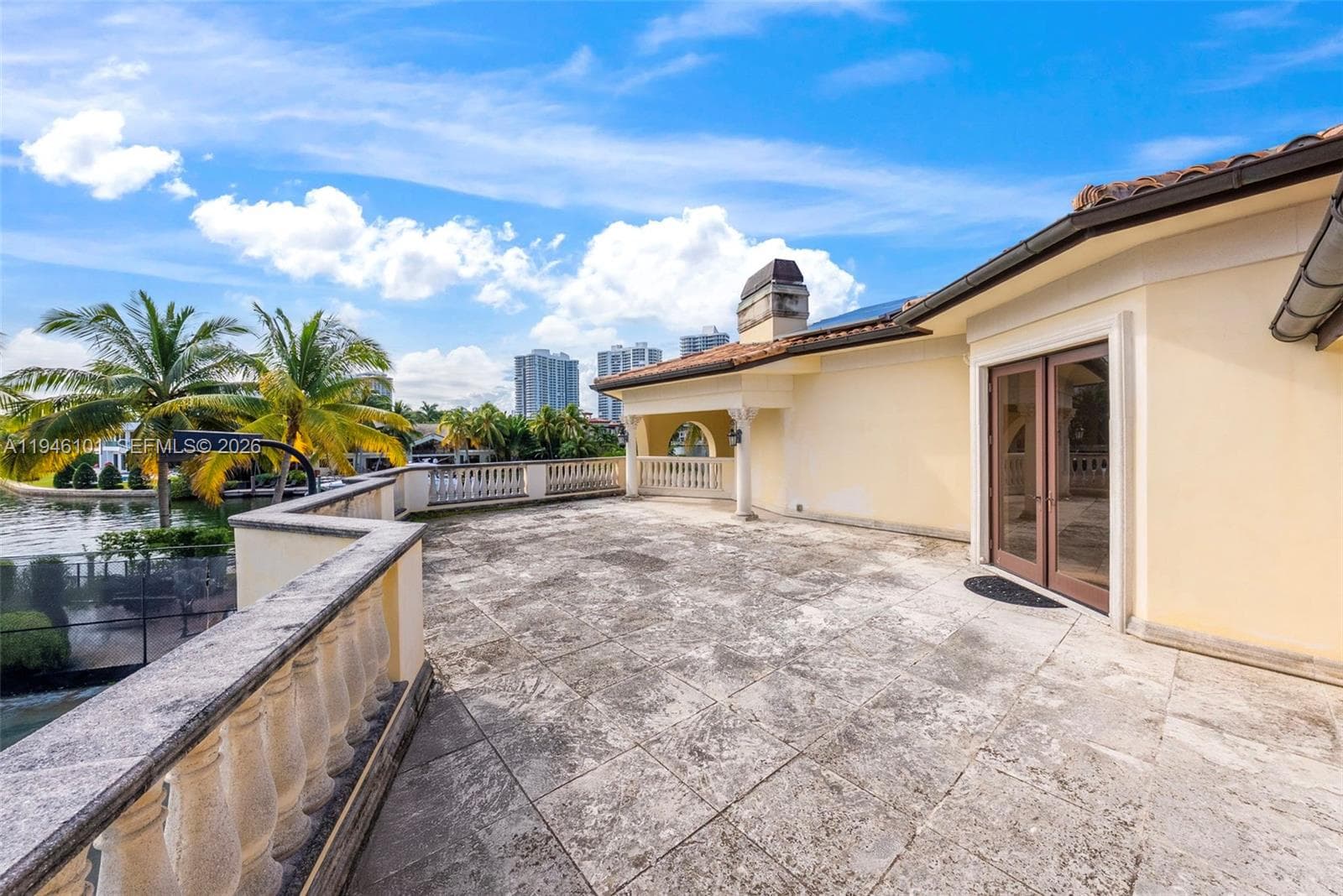 680 Golden Beach Dr photo 76