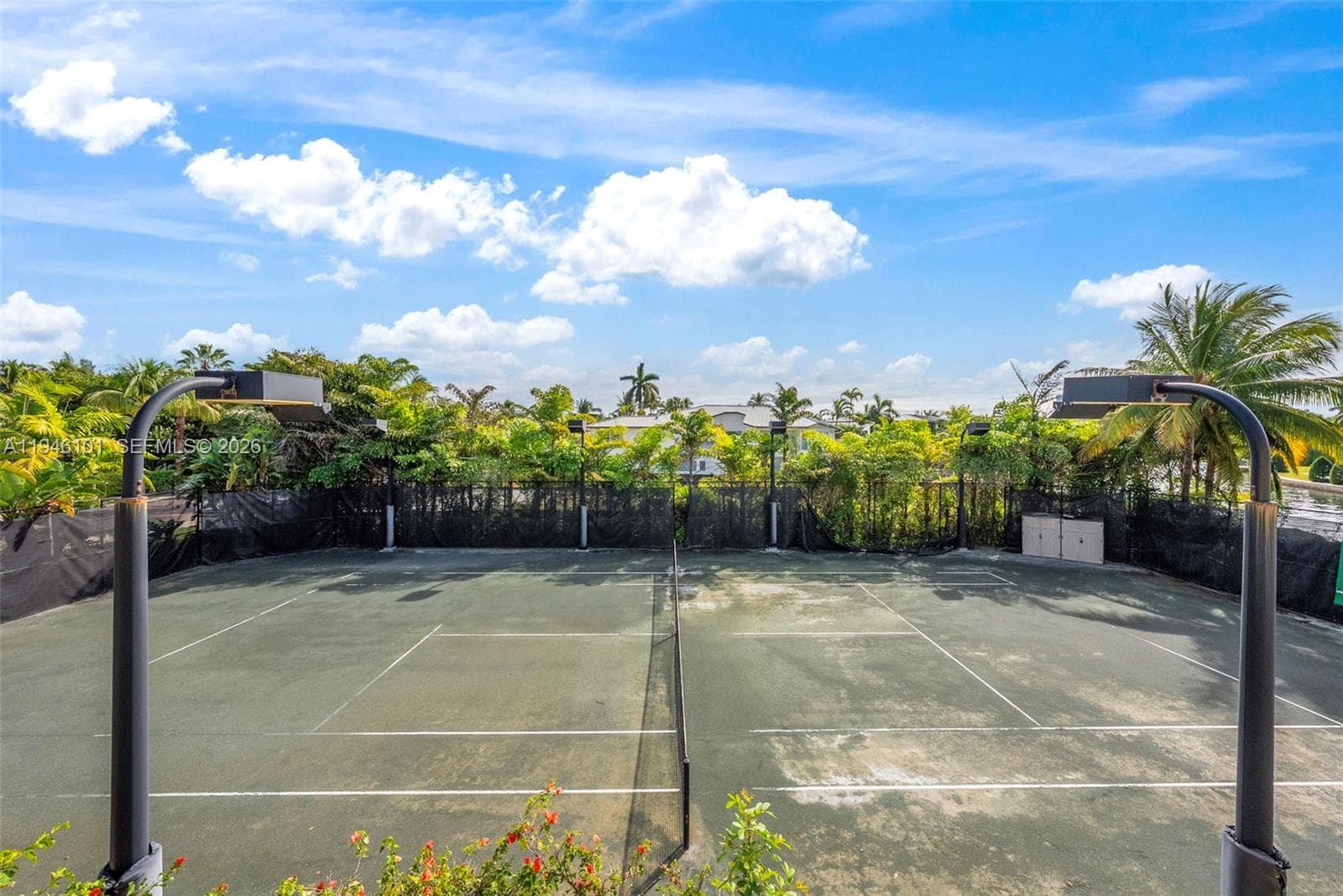680 Golden Beach Dr photo 66