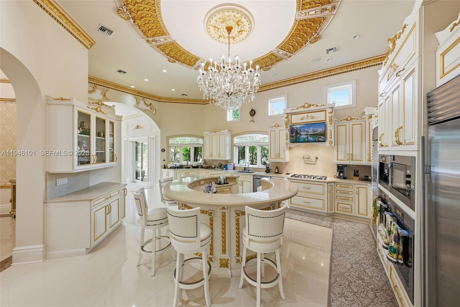 680 Golden Beach Dr photo 32