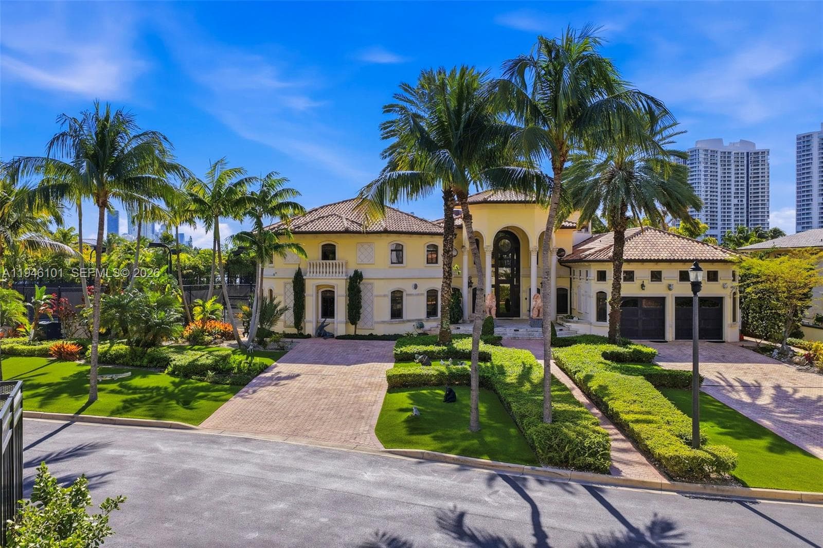 680 Golden Beach Dr photo 88