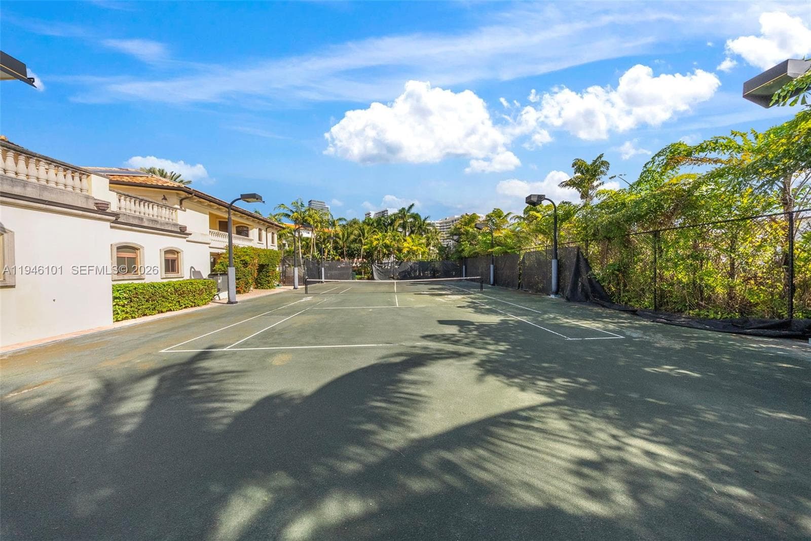 680 Golden Beach Dr photo 28