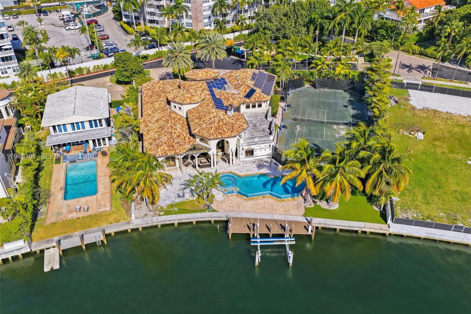 680 Golden Beach Dr photo 79