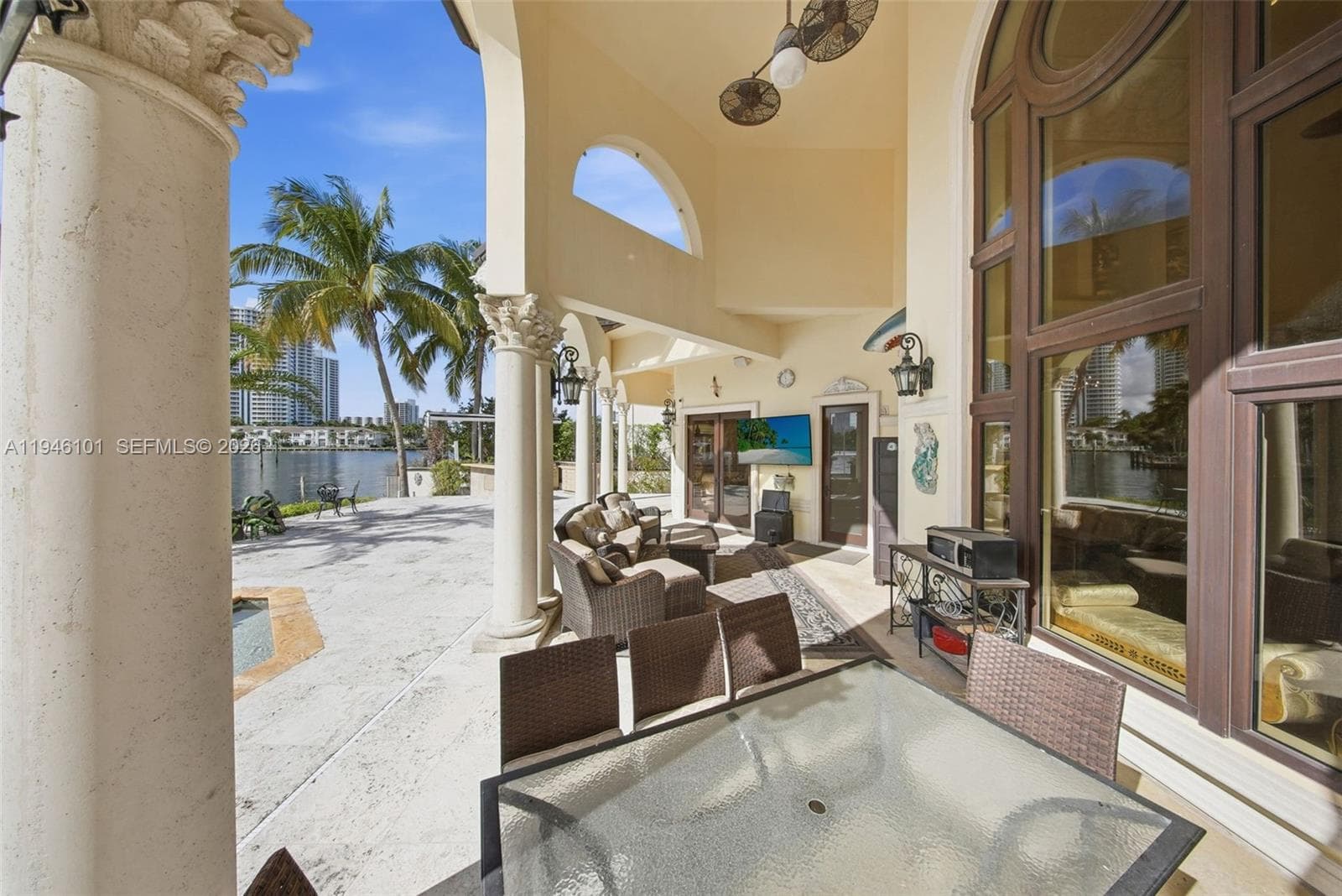 680 Golden Beach Dr photo 30