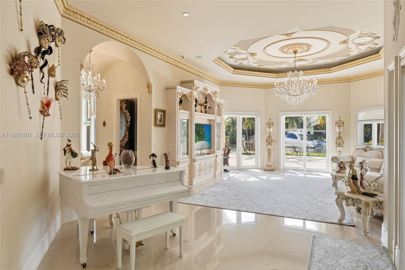680 Golden Beach Dr photo 34
