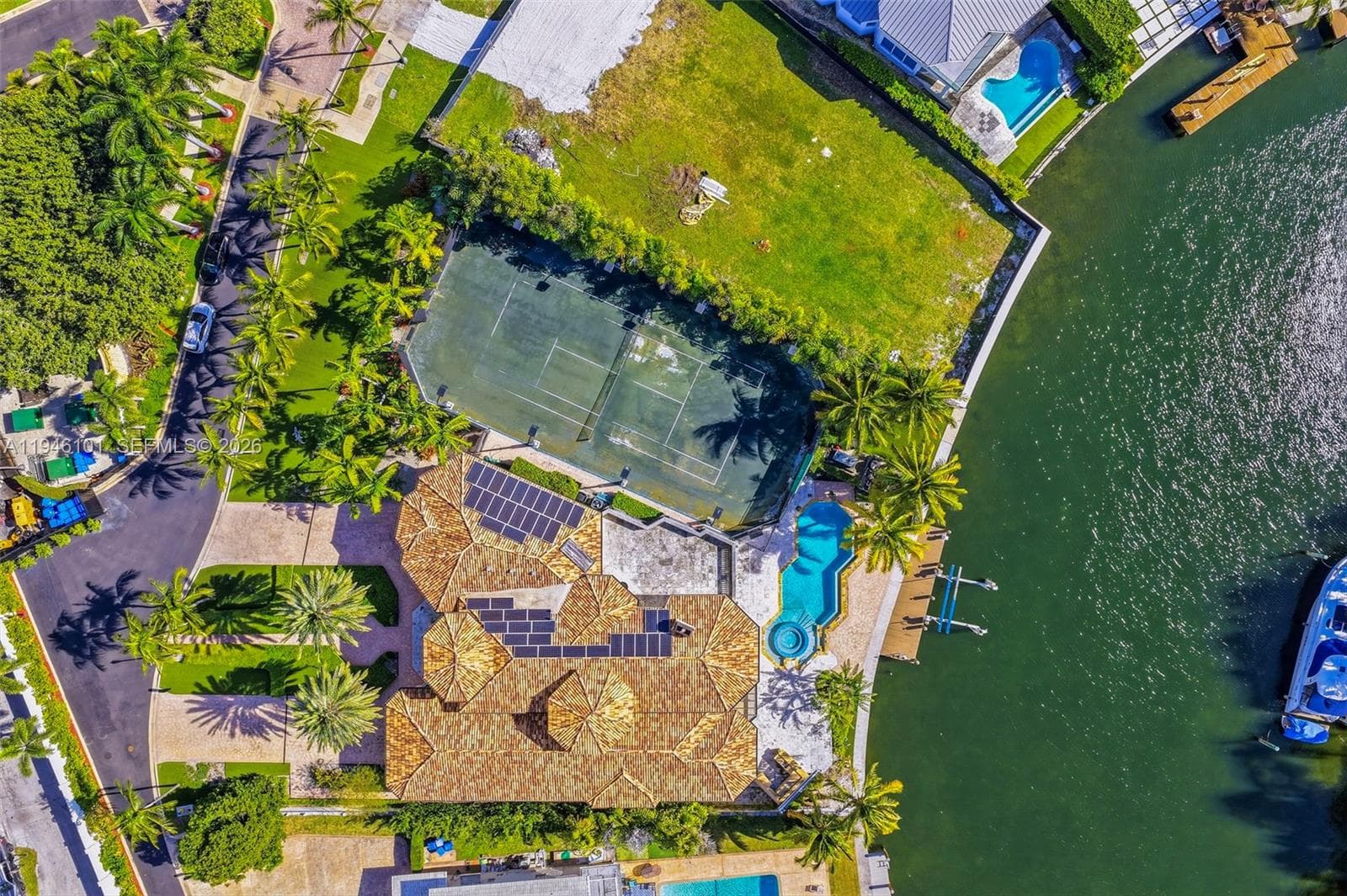 680 Golden Beach Dr photo 86