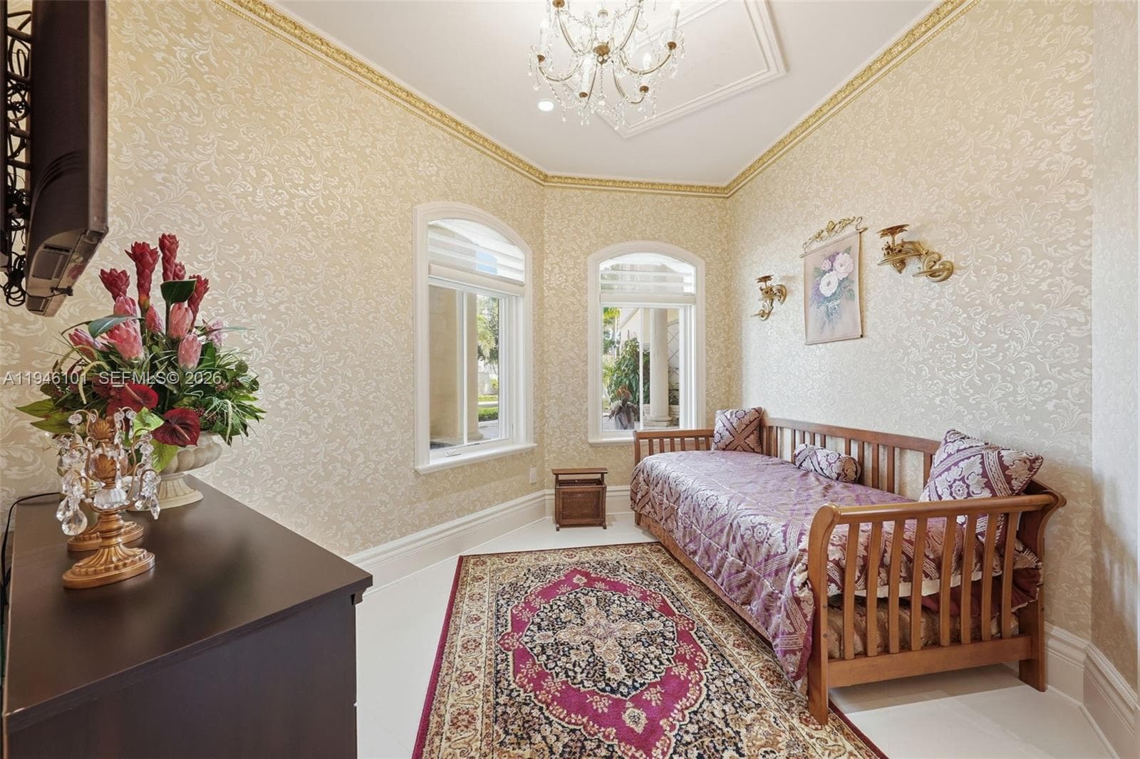 680 Golden Beach Dr photo 38