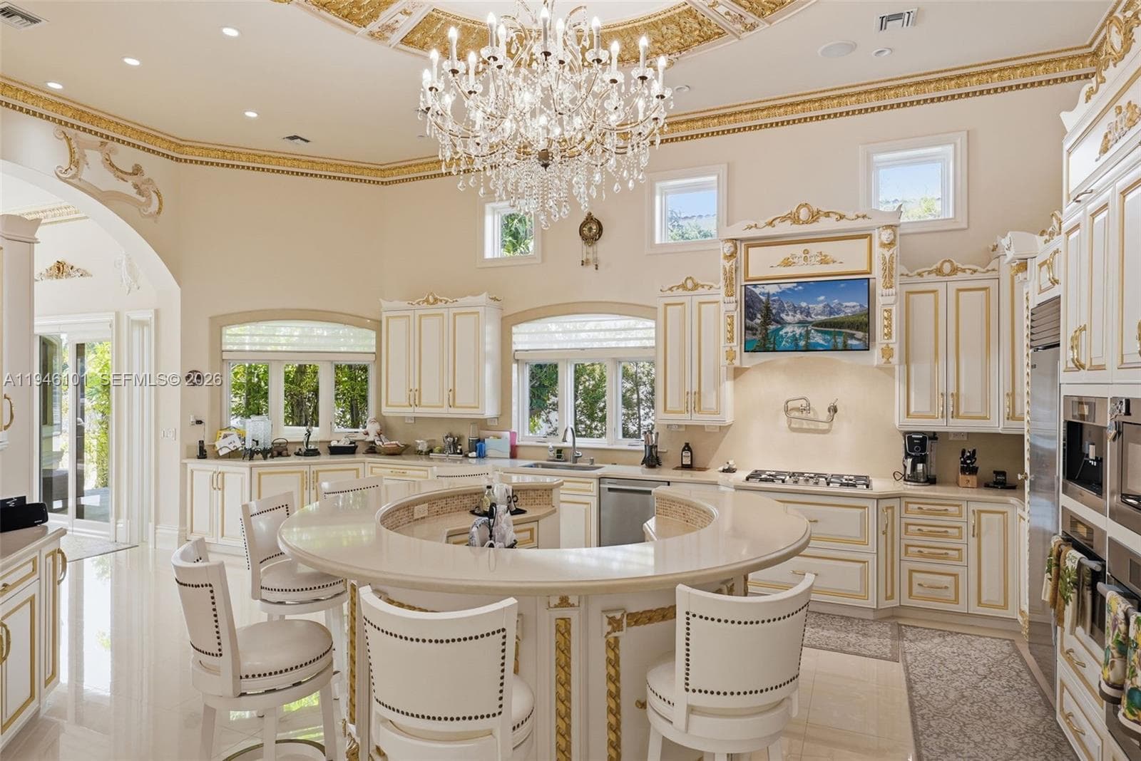 680 Golden Beach Dr photo 33