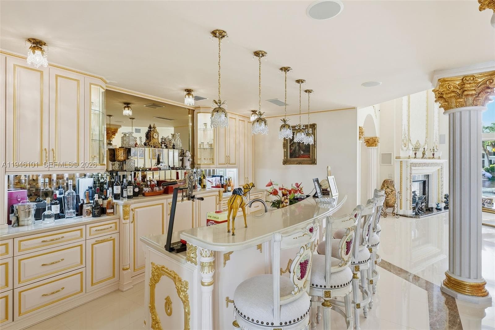 680 Golden Beach Dr photo 41