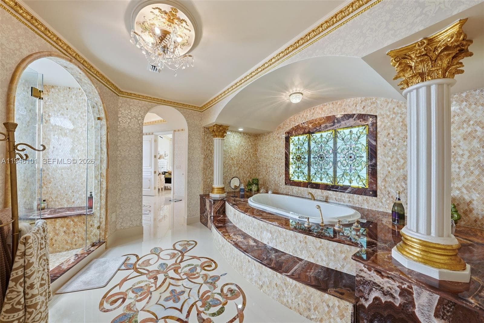 680 Golden Beach Dr photo 51