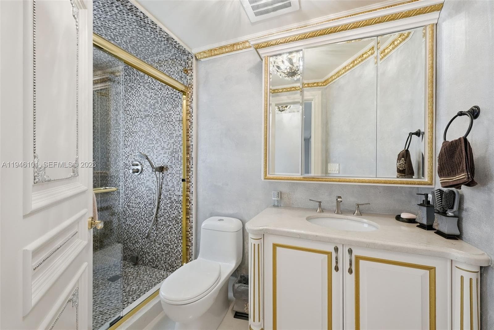 680 Golden Beach Dr photo 55