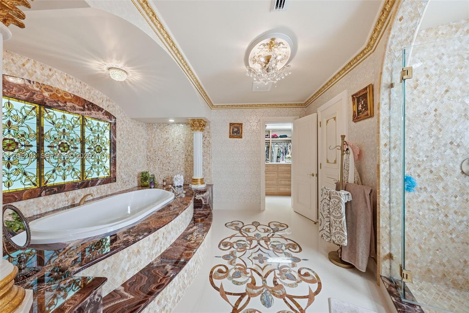 680 Golden Beach Dr photo 50