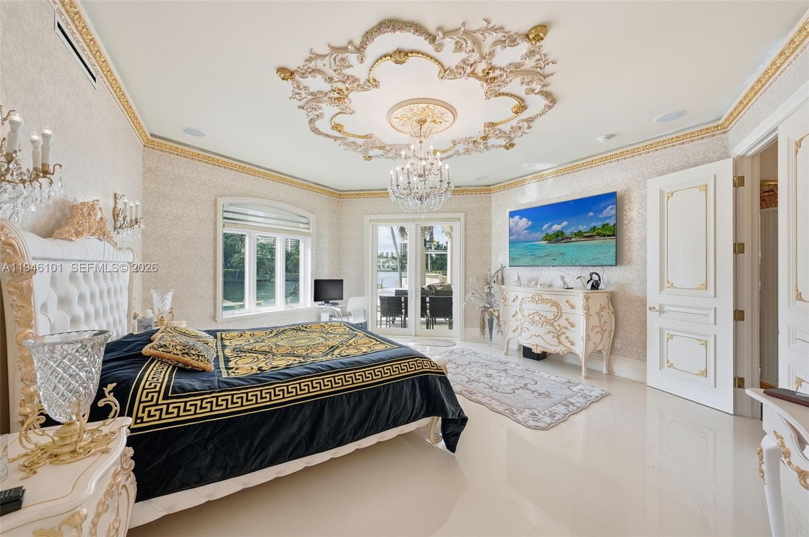 680 Golden Beach Dr photo 48