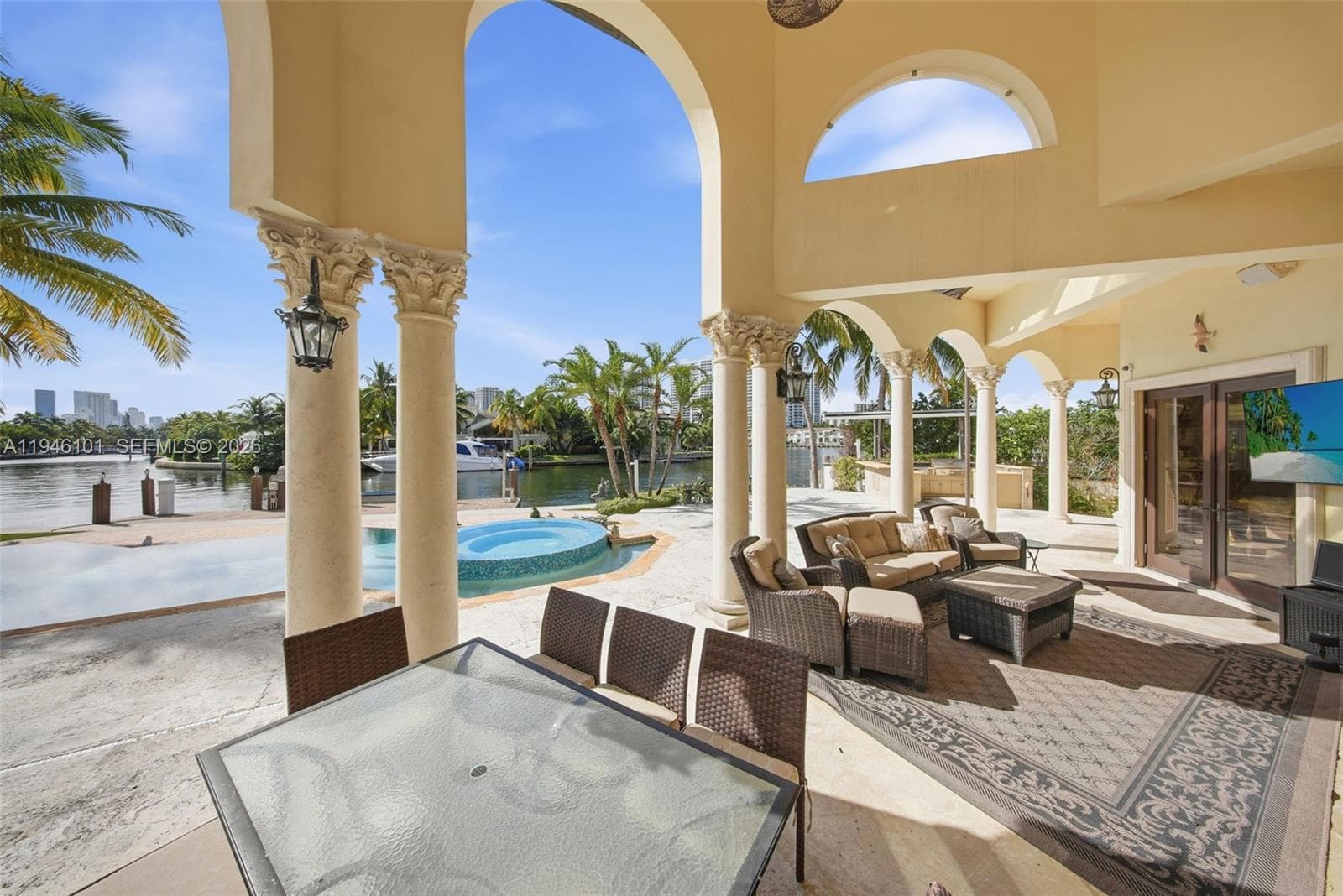 680 Golden Beach Dr photo 31