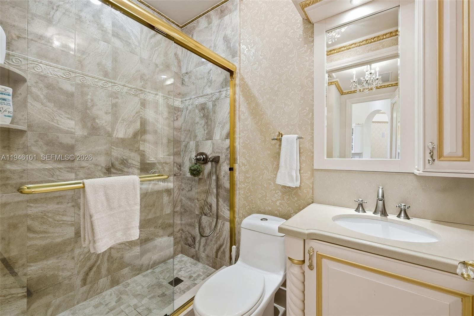 680 Golden Beach Dr photo 39