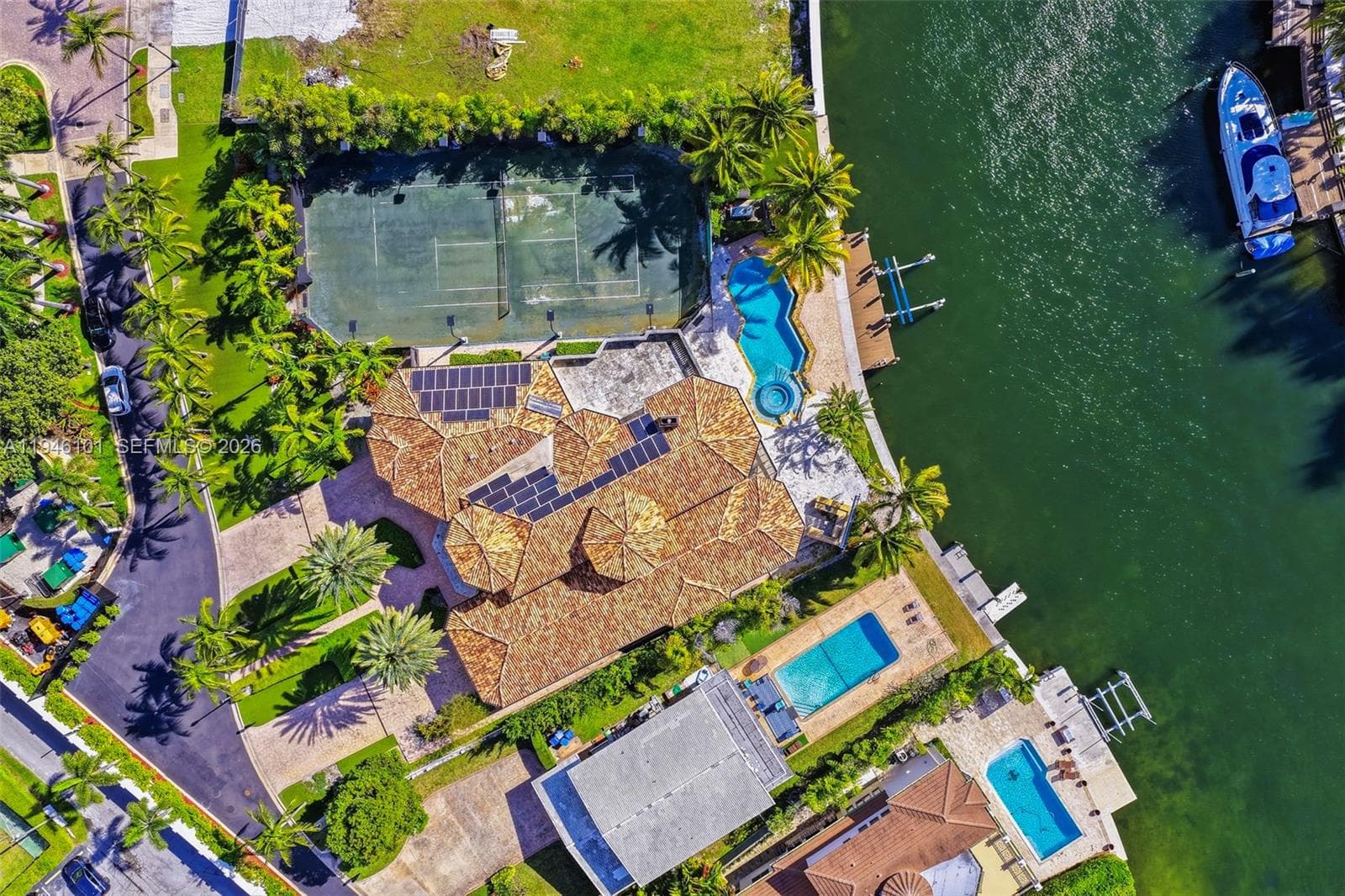 680 Golden Beach Dr photo 87