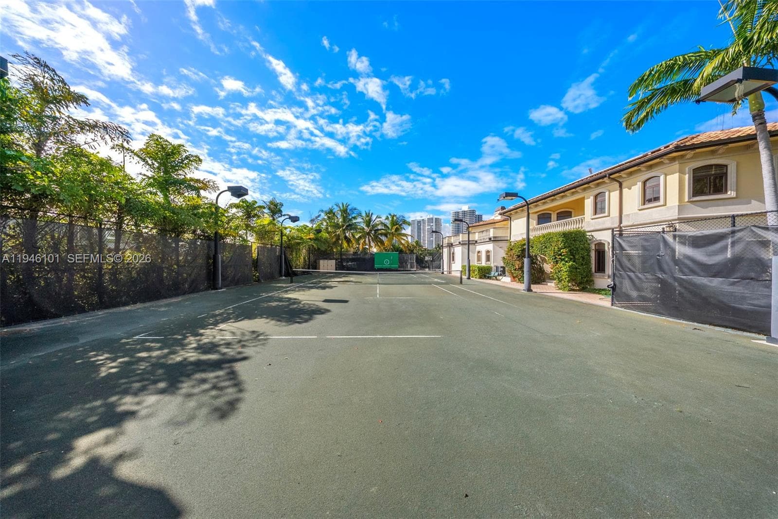 680 Golden Beach Dr photo 29