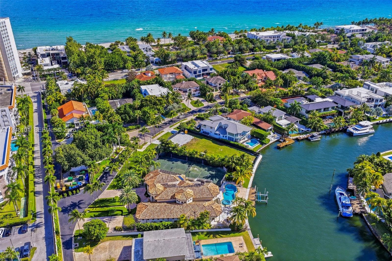680 Golden Beach Dr photo 85