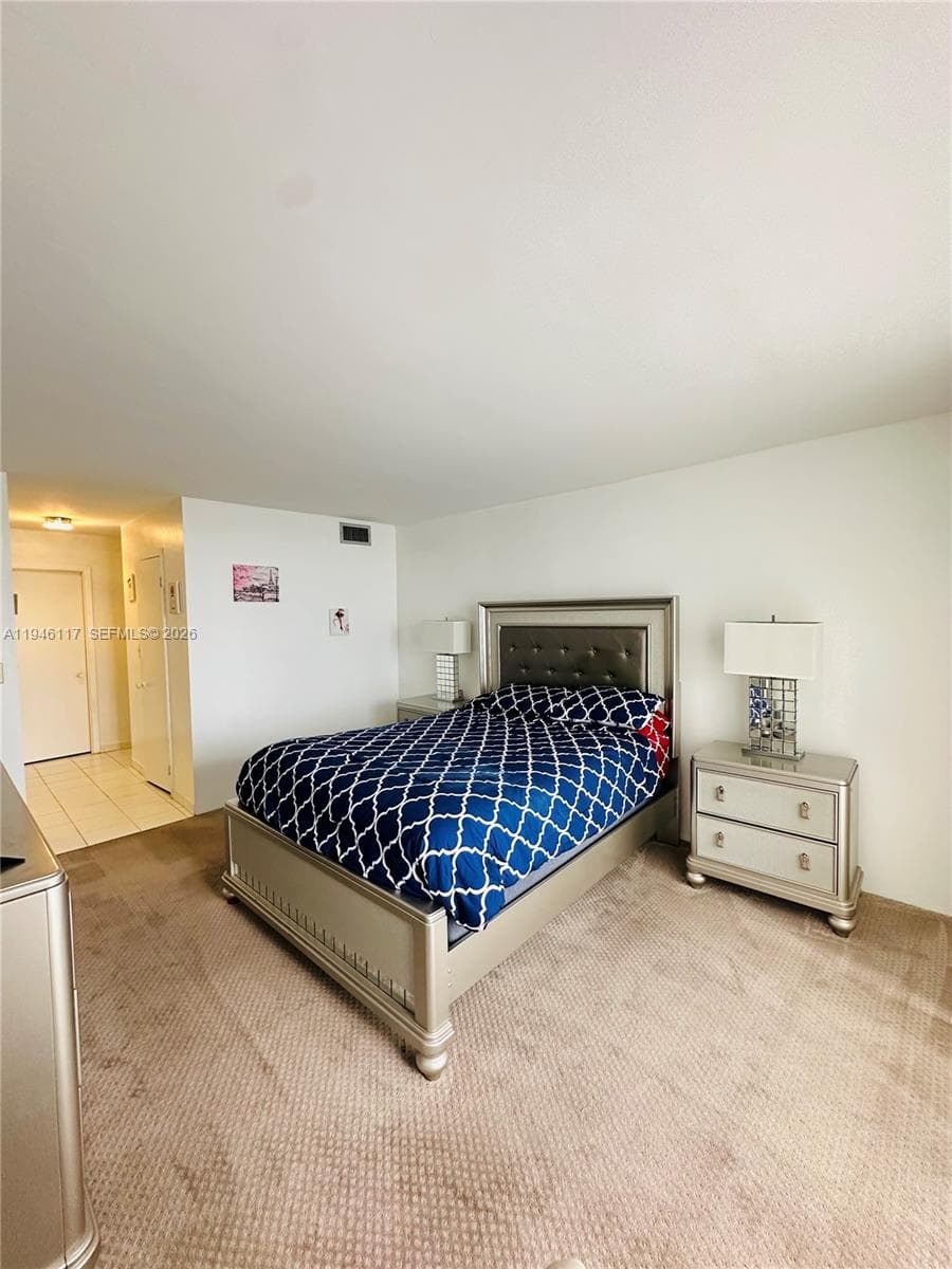 Tower Building · #1607 in Aventura - Photo 13