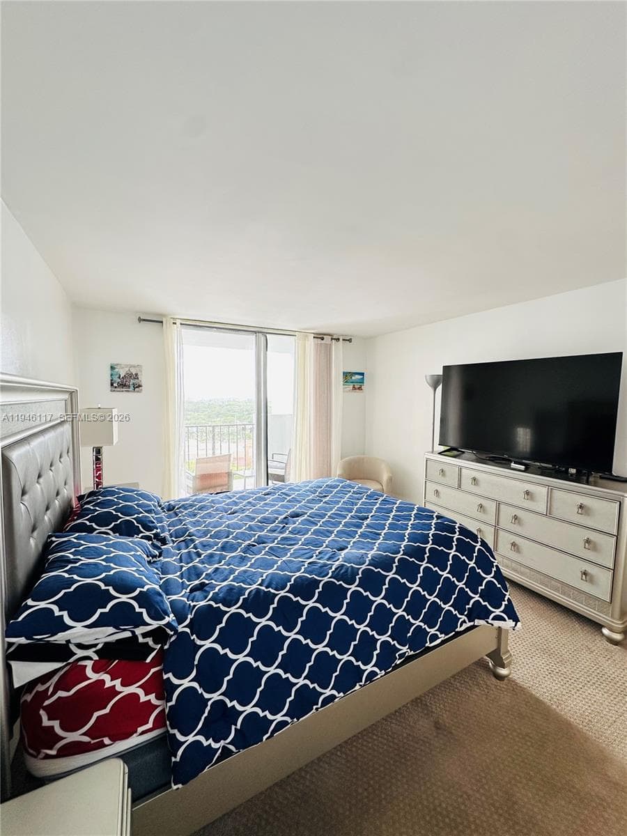 Tower Building · #1607 in Aventura - Photo 12