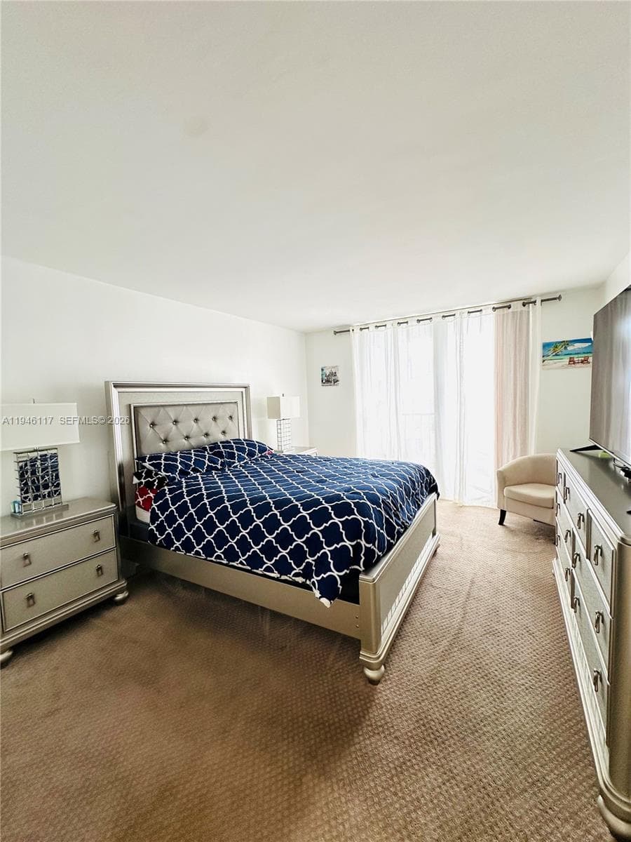 Tower Building · #1607 in Aventura - Photo 10