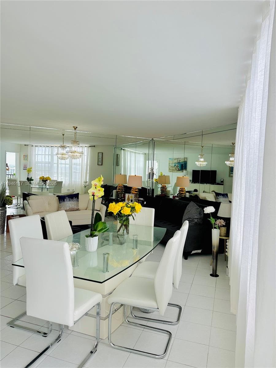 Tower Building · #1607 in Aventura - Photo 4