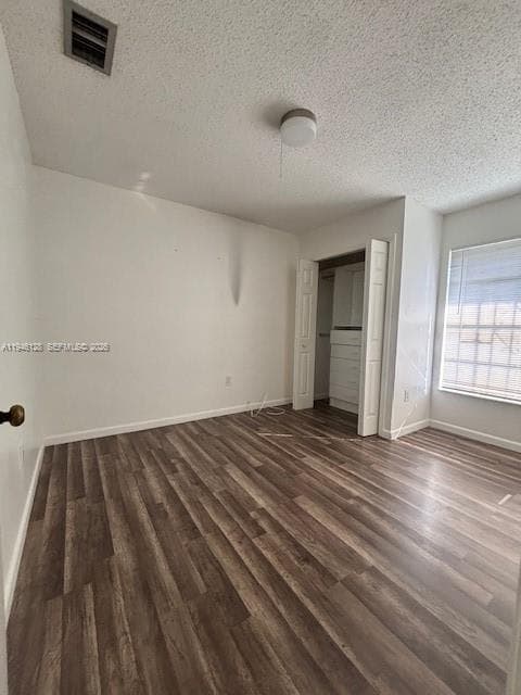 SIERRA RIDGE CONDO A · #4 in Miami - Photo 7