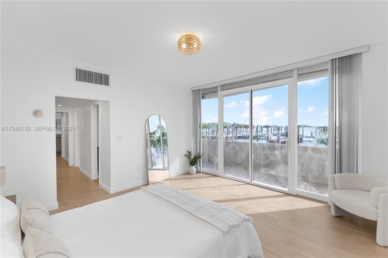 PALM BAY CONDOMINIUM · #1G & 1H in Miami - Photo 13