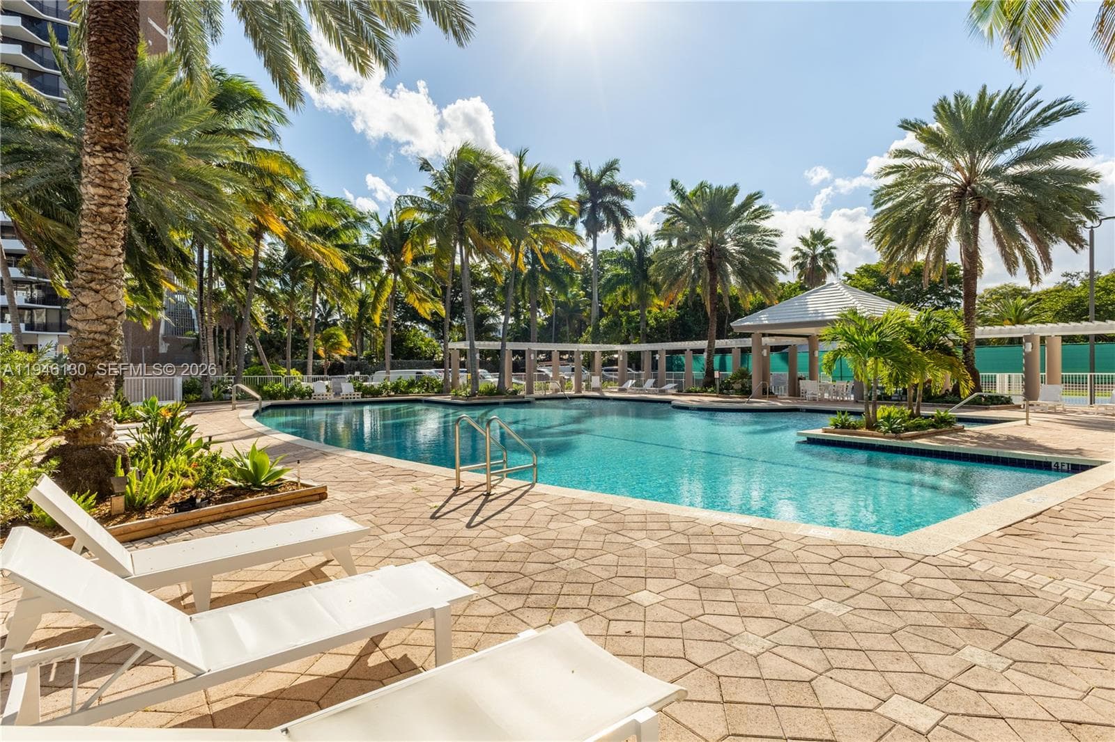 PALM BAY CONDOMINIUM · #1G & 1H in Miami - Photo 26