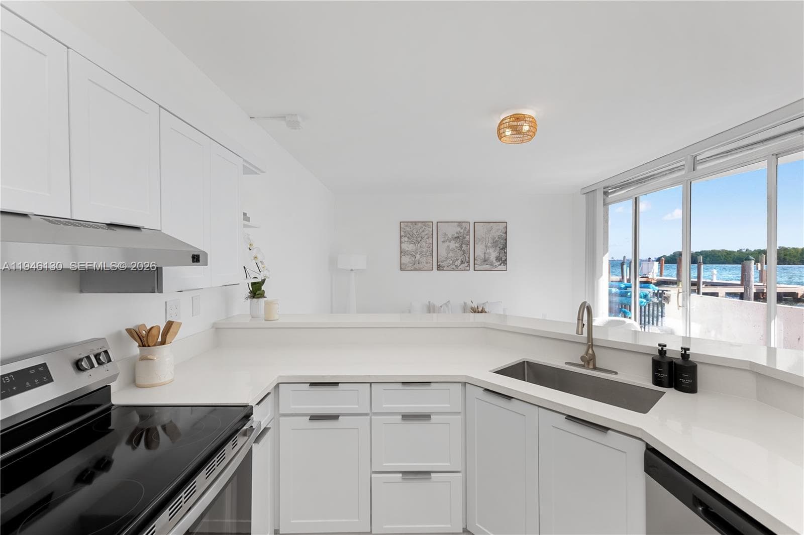 PALM BAY CONDOMINIUM · #1G & 1H in Miami - Photo 7
