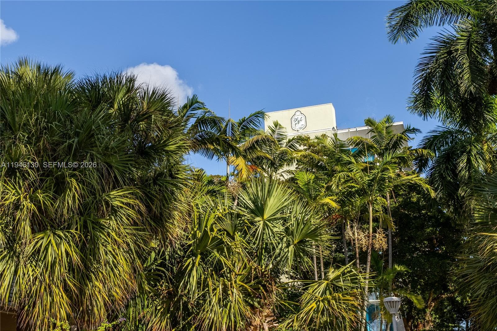 PALM BAY CONDOMINIUM · #1G & 1H in Miami - Photo 36