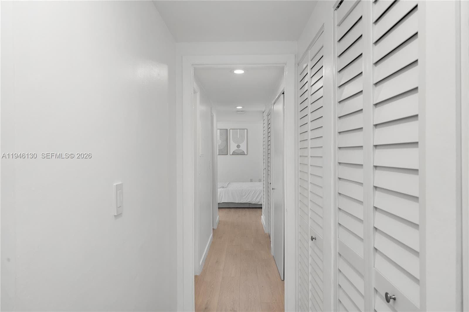 PALM BAY CONDOMINIUM · #1G & 1H in Miami - Photo 20