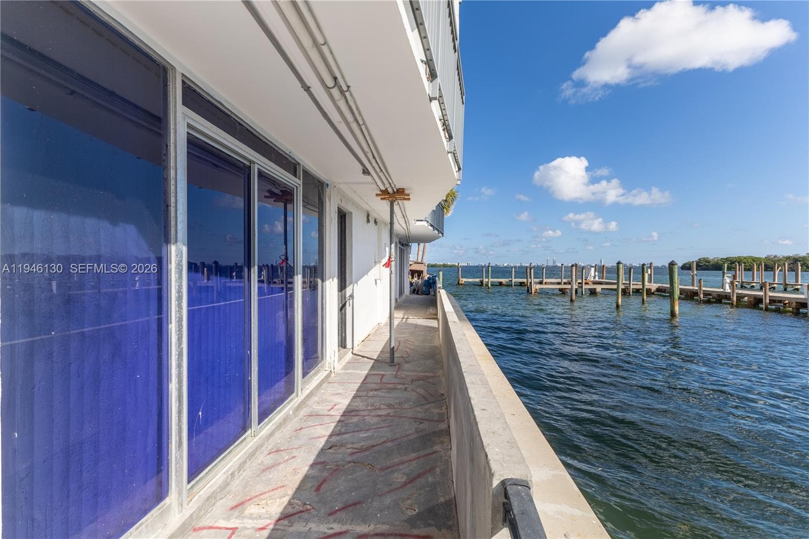 PALM BAY CONDOMINIUM · #1G & 1H in Miami - Photo 24