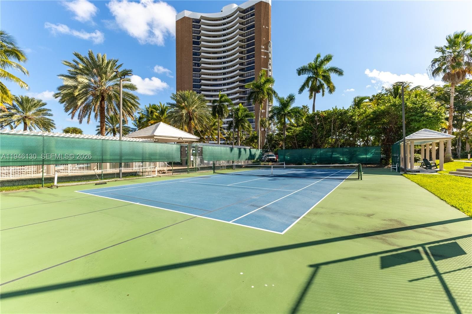 PALM BAY CONDOMINIUM · #1G & 1H in Miami - Photo 30
