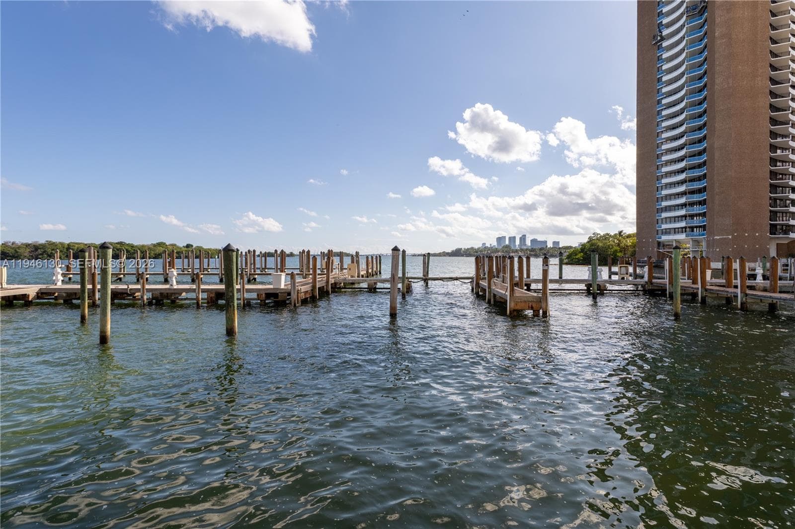 PALM BAY CONDOMINIUM · #1G & 1H in Miami - Photo 34