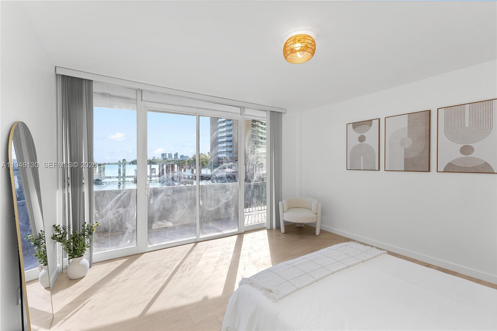 PALM BAY CONDOMINIUM · #1G & 1H in Miami - Photo 14