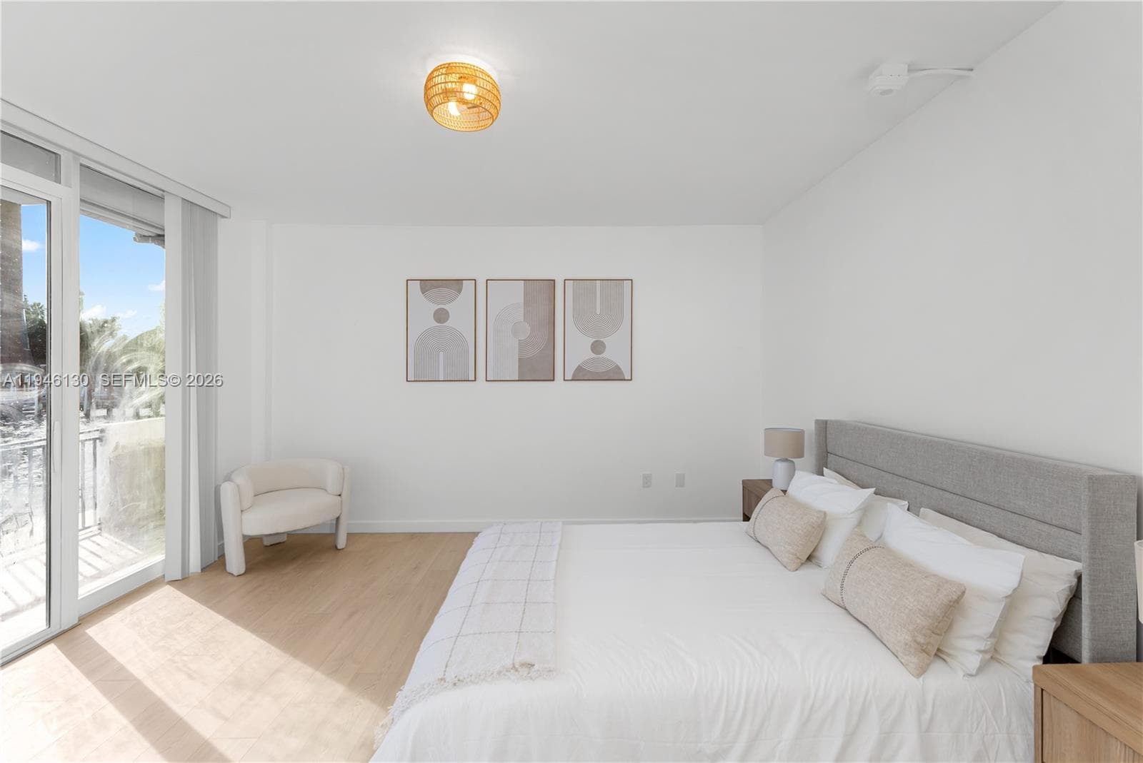 PALM BAY CONDOMINIUM · #1G & 1H in Miami - Photo 15