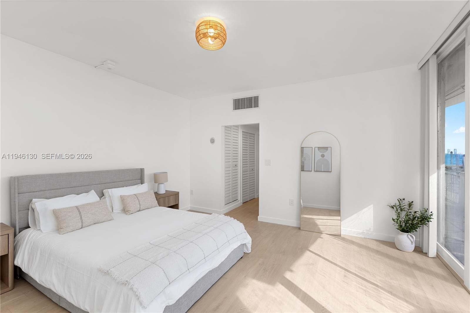 PALM BAY CONDOMINIUM · #1G & 1H in Miami - Photo 11