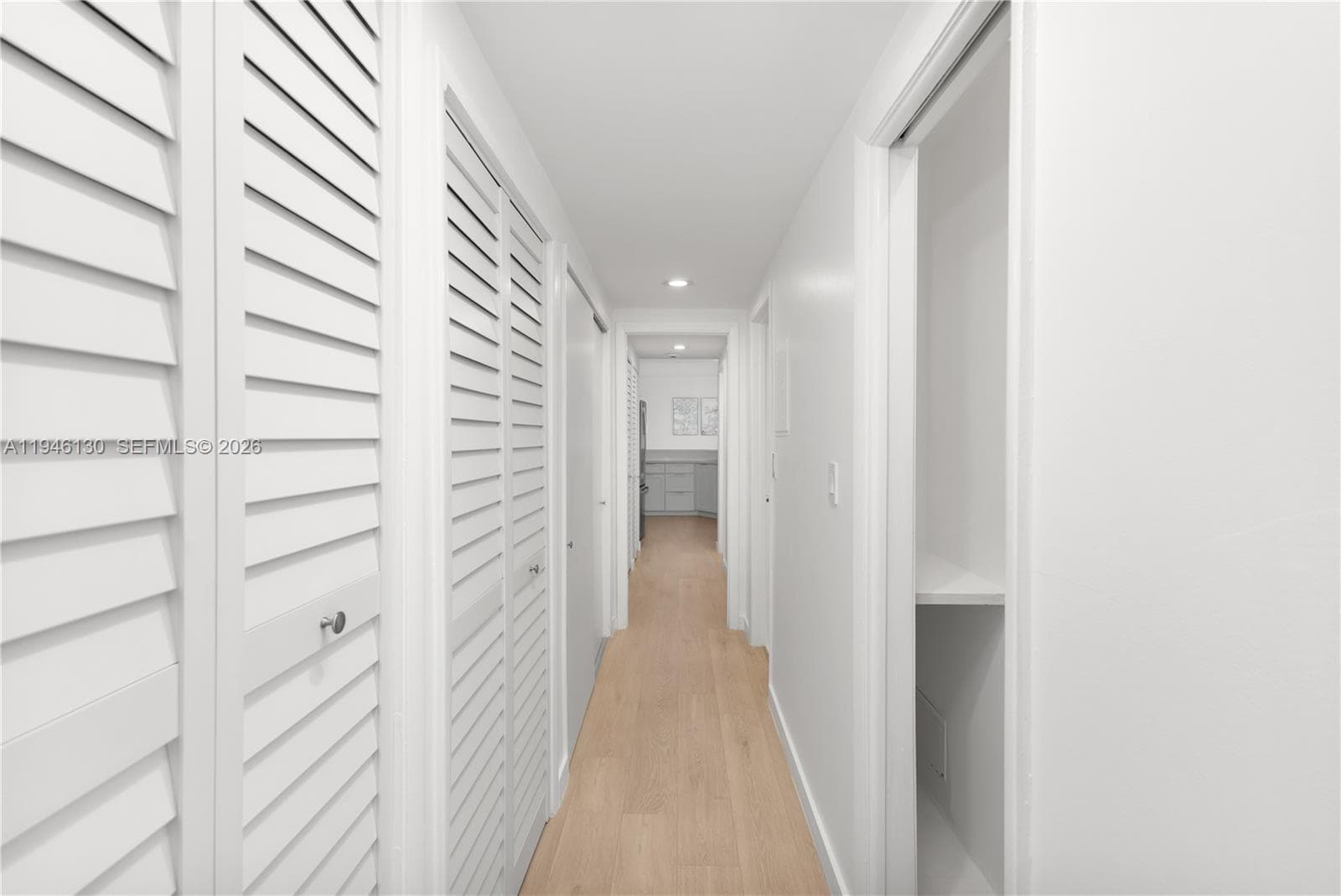 PALM BAY CONDOMINIUM · #1G & 1H in Miami - Photo 19