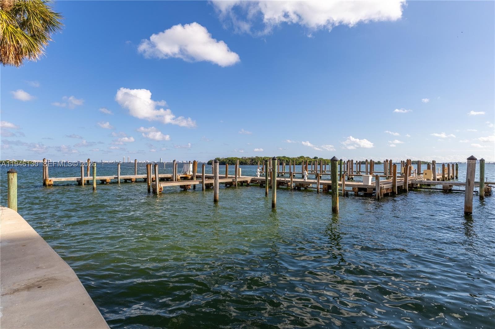 PALM BAY CONDOMINIUM · #1G & 1H in Miami - Photo 25