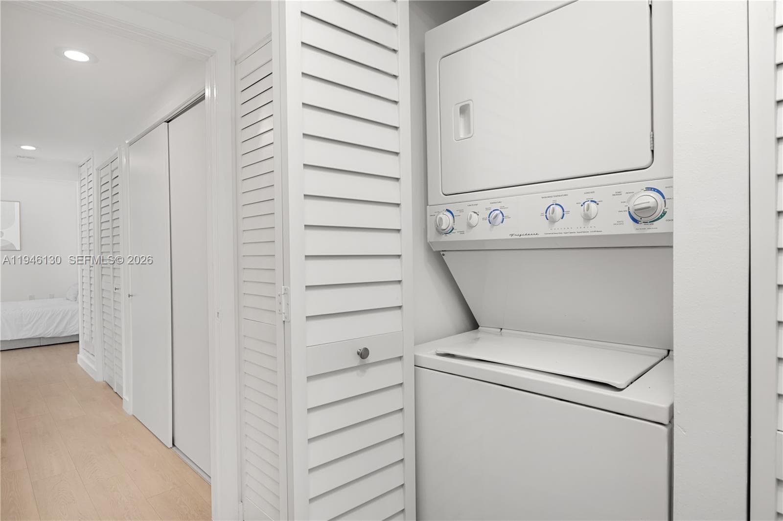 PALM BAY CONDOMINIUM · #1G & 1H in Miami - Photo 21