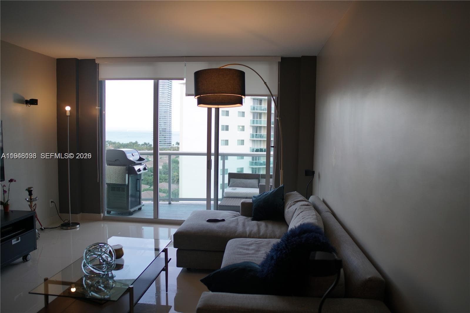 OCEANVIEW BUILDING A COND · #1422 in Sunny Isles Beach - Photo 6